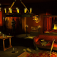 Tyrion’s Man Cave